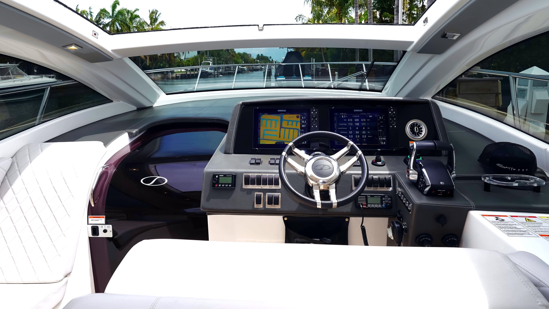 Schaefer 2023 -North Miami Beach-Florida-United States-6203699 | Thumbnail