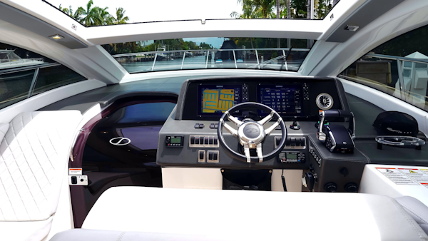Schaefer 2023 -North Miami Beach-Florida-United States-6203699