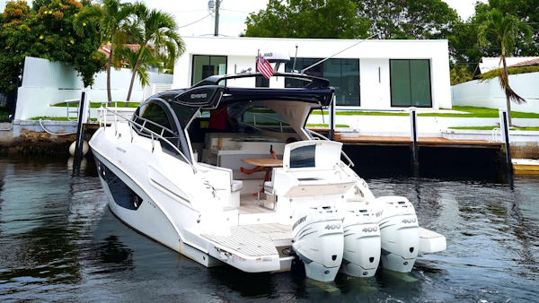 Schaefer 2023 -North Miami Beach-Florida-United States-6203757