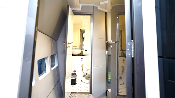 Schaefer 2023 -North Miami Beach-Florida-United States-6203664