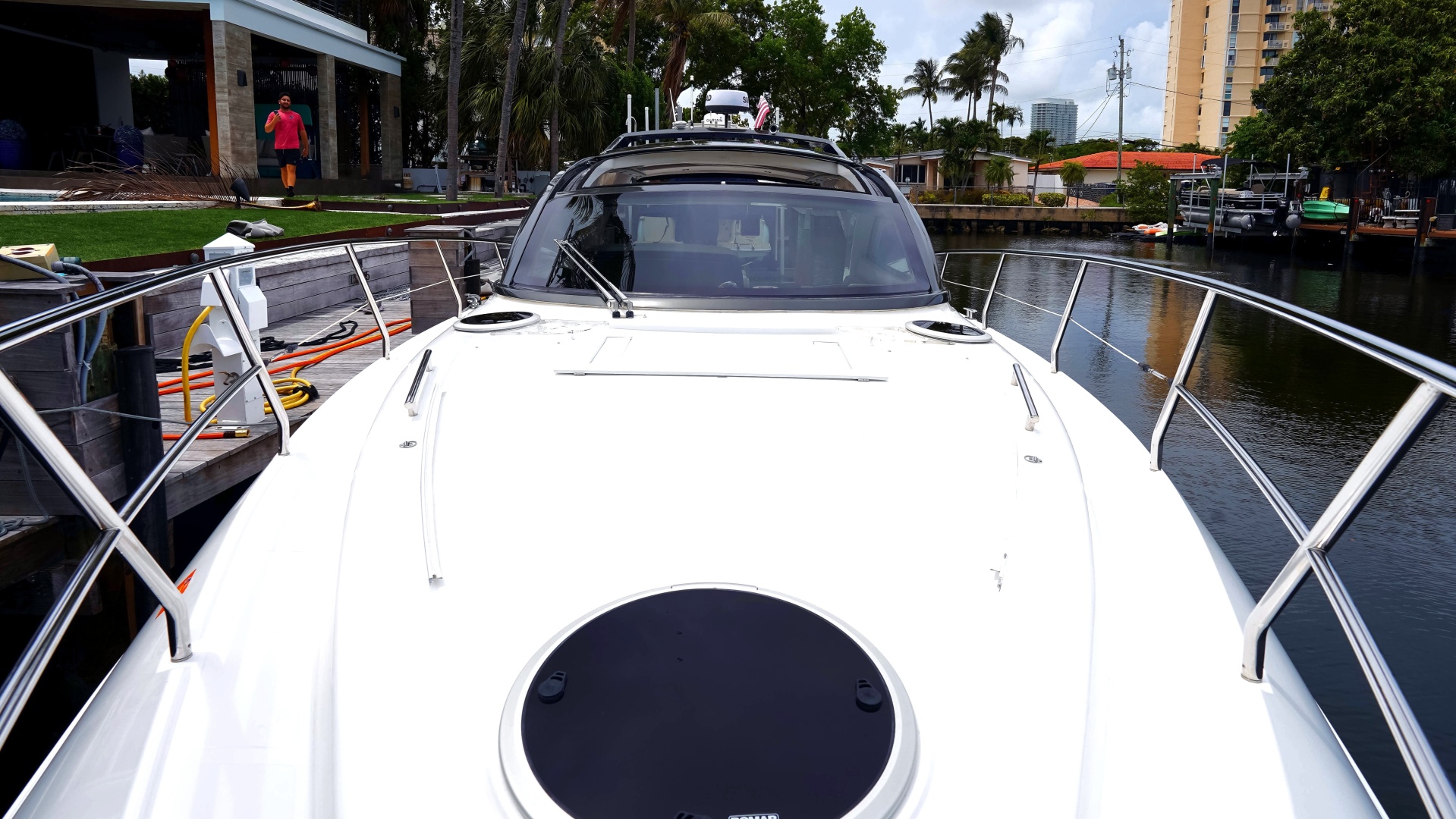 Schaefer 2023 -North Miami Beach-Florida-United States-6203673 | Thumbnail