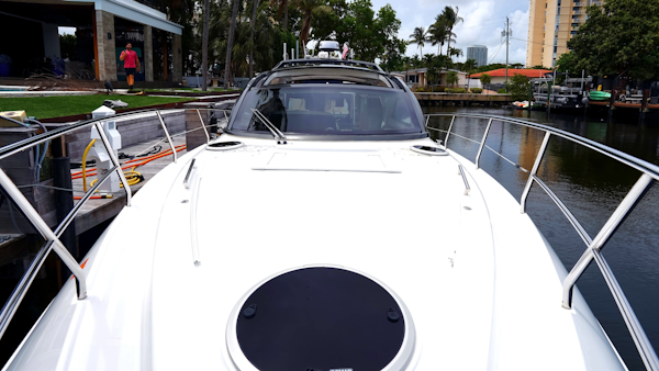 Schaefer 2023 -North Miami Beach-Florida-United States-6203673