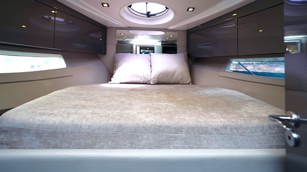 Schaefer 2023 -North Miami Beach-Florida-United States-6203735