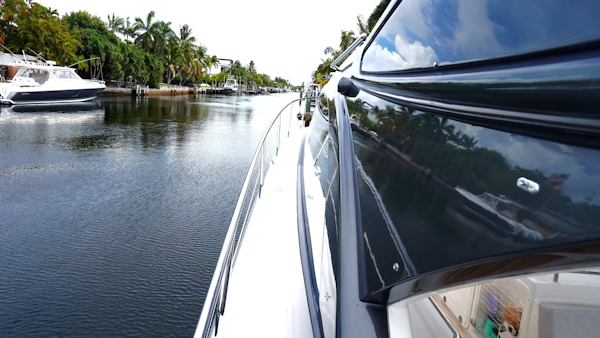 Schaefer 2023 -North Miami Beach-Florida-United States-6203668