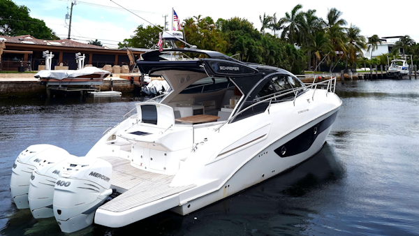 Schaefer 2023 -North Miami Beach-Florida-United States-6203744