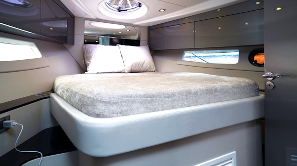 Schaefer 2023 -North Miami Beach-Florida-United States-6203736