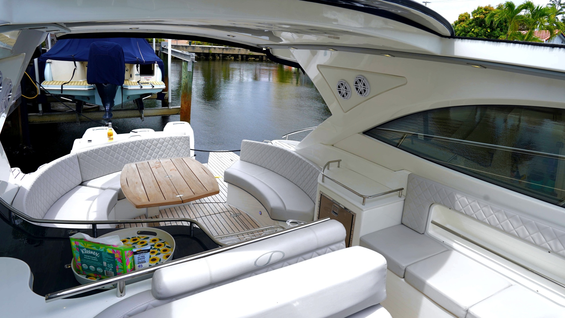 Schaefer 2023 -North Miami Beach-Florida-United States-6203676 | Thumbnail