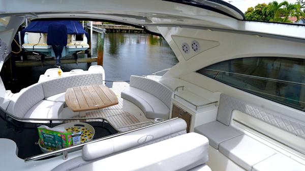Schaefer 2023 -North Miami Beach-Florida-United States-6203676