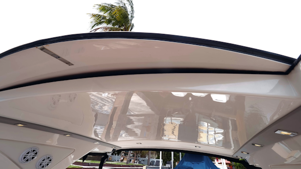 Schaefer 2023 -North Miami Beach-Florida-United States-6203718
