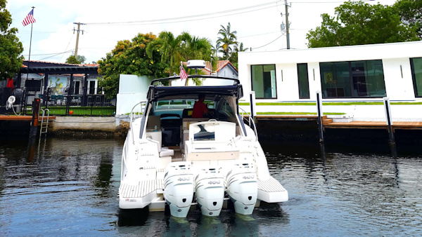 Schaefer 2023 -North Miami Beach-Florida-United States-6203758