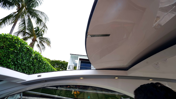 Schaefer 2023 -North Miami Beach-Florida-United States-6203716