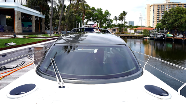 Schaefer 2023 -North Miami Beach-Florida-United States-6203674