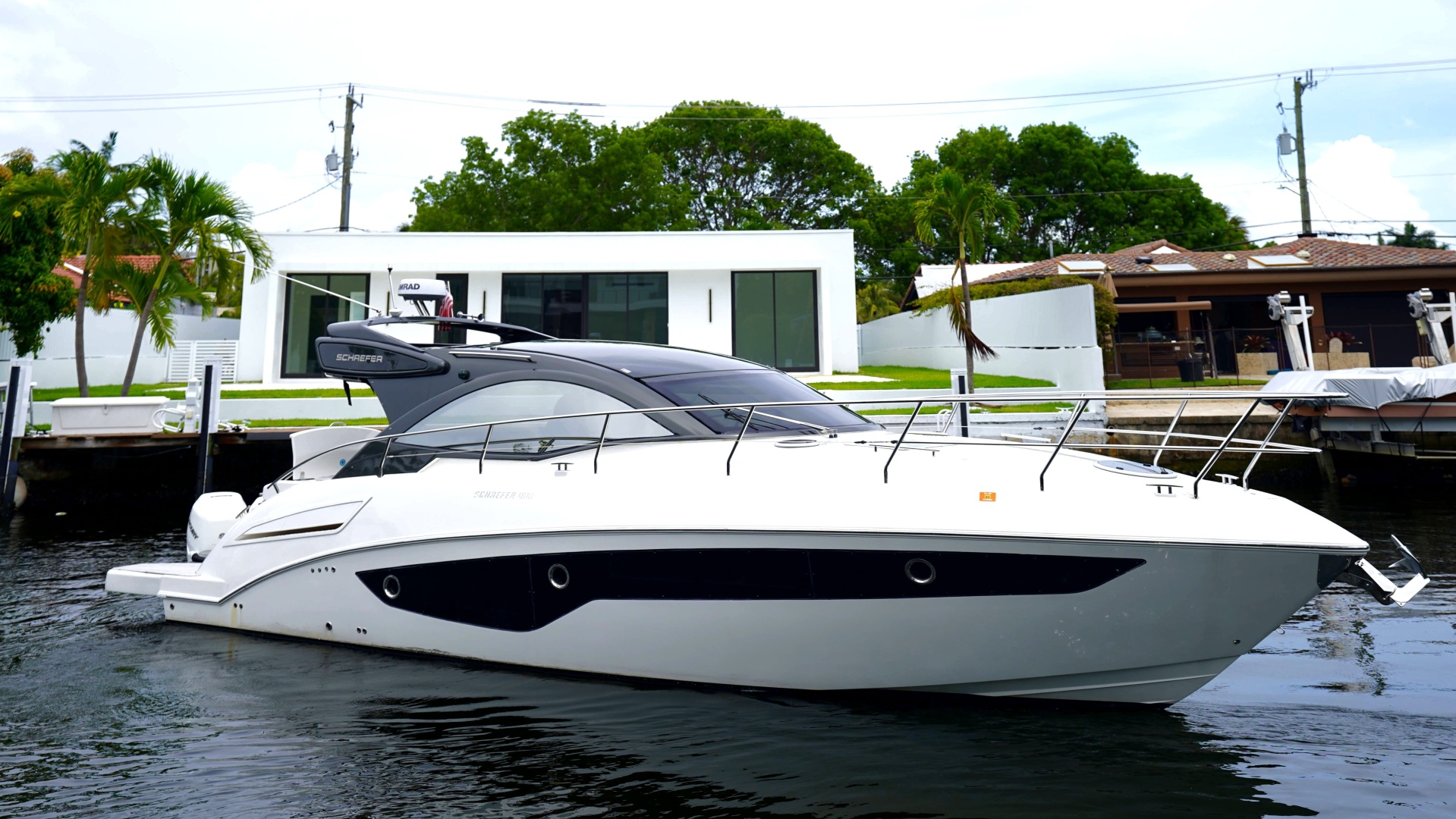 Schaefer 2023 -North Miami Beach-Florida-United States-6203749 | Thumbnail