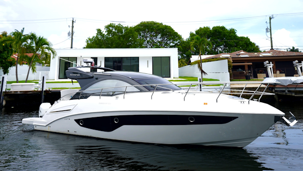 Schaefer 2023 -North Miami Beach-Florida-United States-6203749