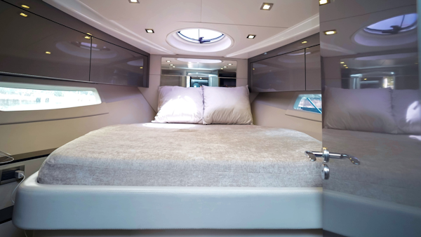 Schaefer 2023 -North Miami Beach-Florida-United States-6203734