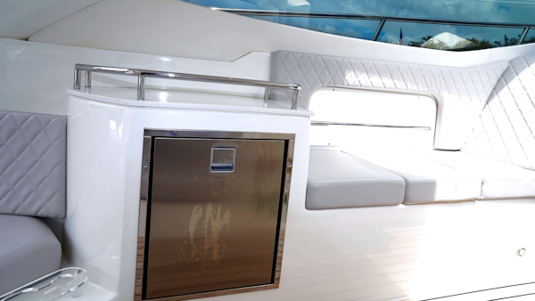 Schaefer 2023 -North Miami Beach-Florida-United States-6203666