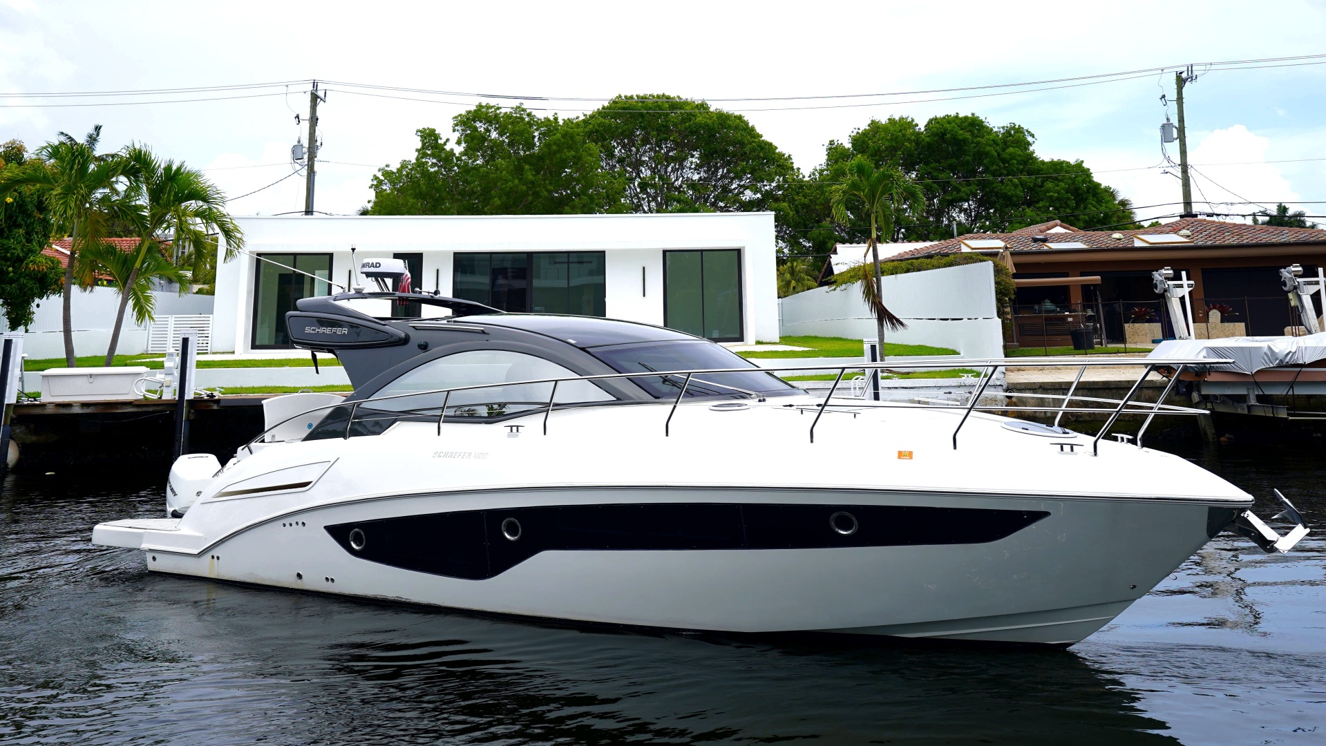 Schaefer 2023 -North Miami Beach-Florida-United States-6203748 | Thumbnail