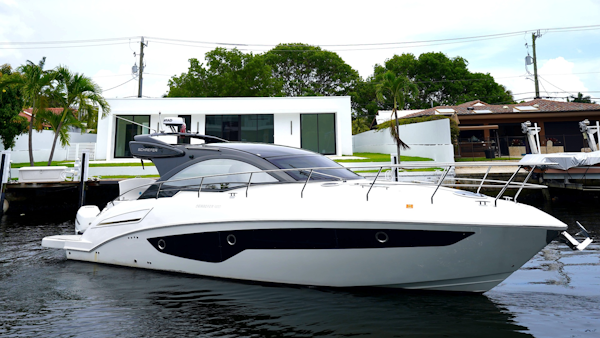 Schaefer 2023 -North Miami Beach-Florida-United States-6203748