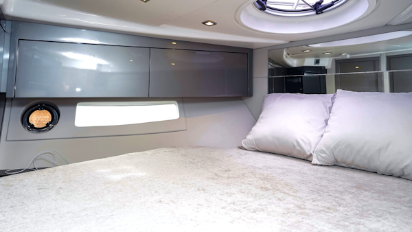Schaefer 2023 -North Miami Beach-Florida-United States-6203663