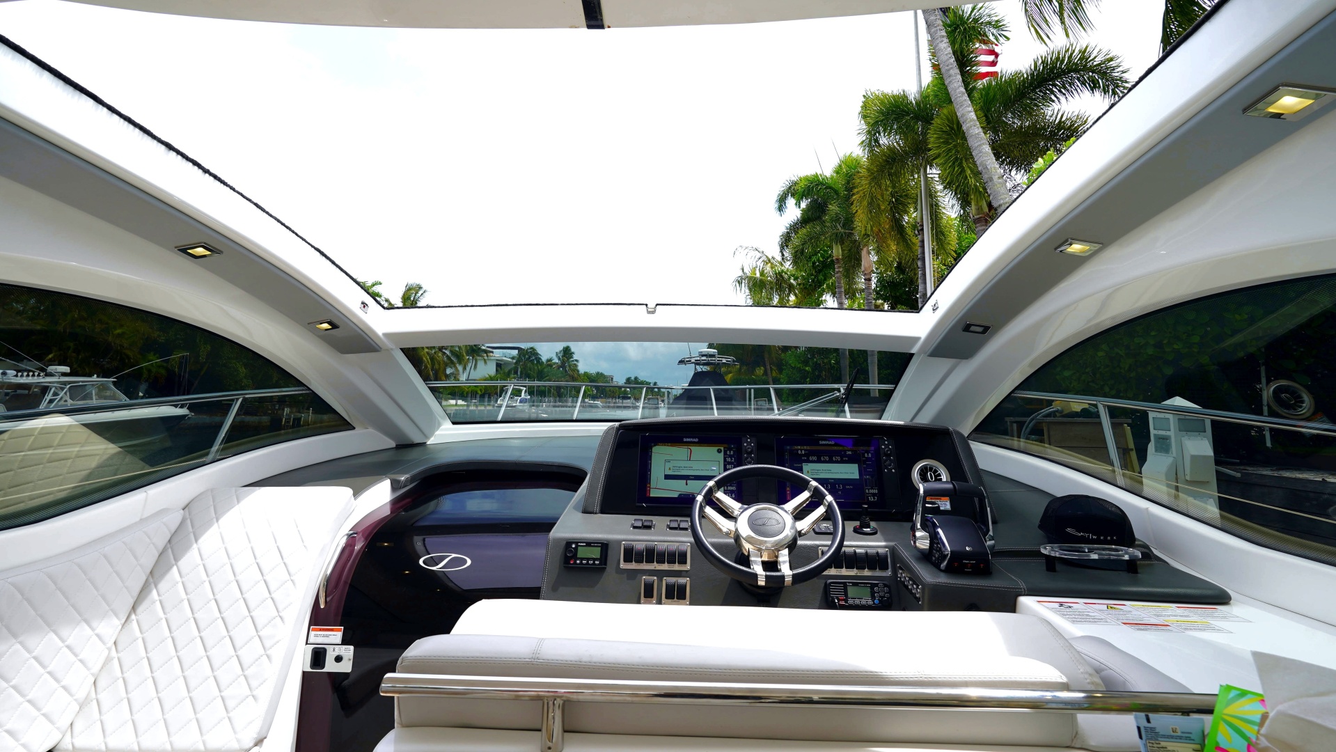 Schaefer 2023 -North Miami Beach-Florida-United States-6203697 | Thumbnail