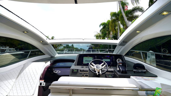 Schaefer 2023 -North Miami Beach-Florida-United States-6203697