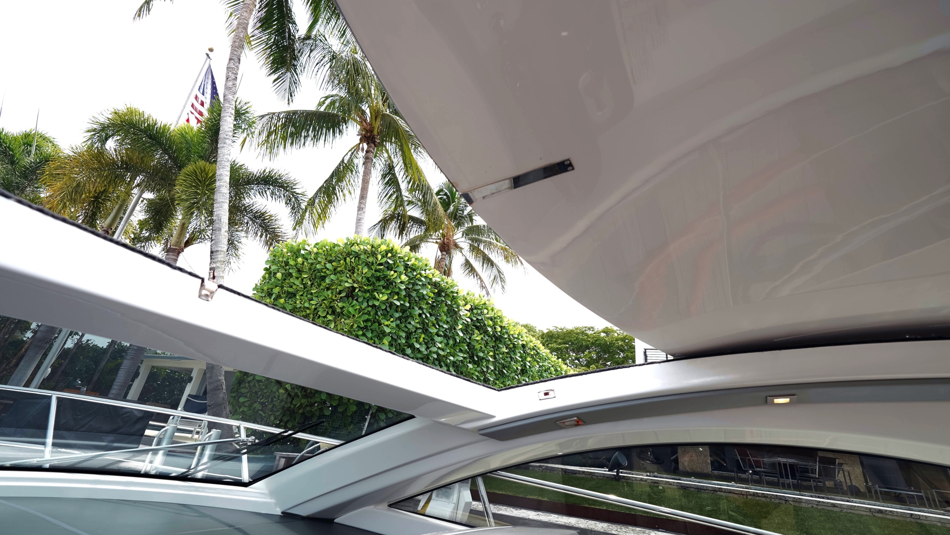 Schaefer 2023 -North Miami Beach-Florida-United States-6203715 | Thumbnail