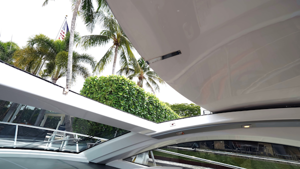 Schaefer 2023 -North Miami Beach-Florida-United States-6203715
