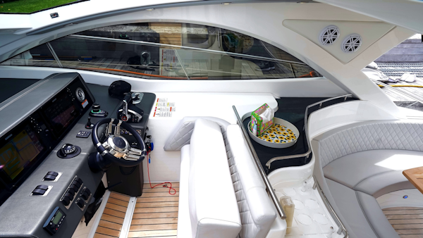 Schaefer 2023 -North Miami Beach-Florida-United States-6203721