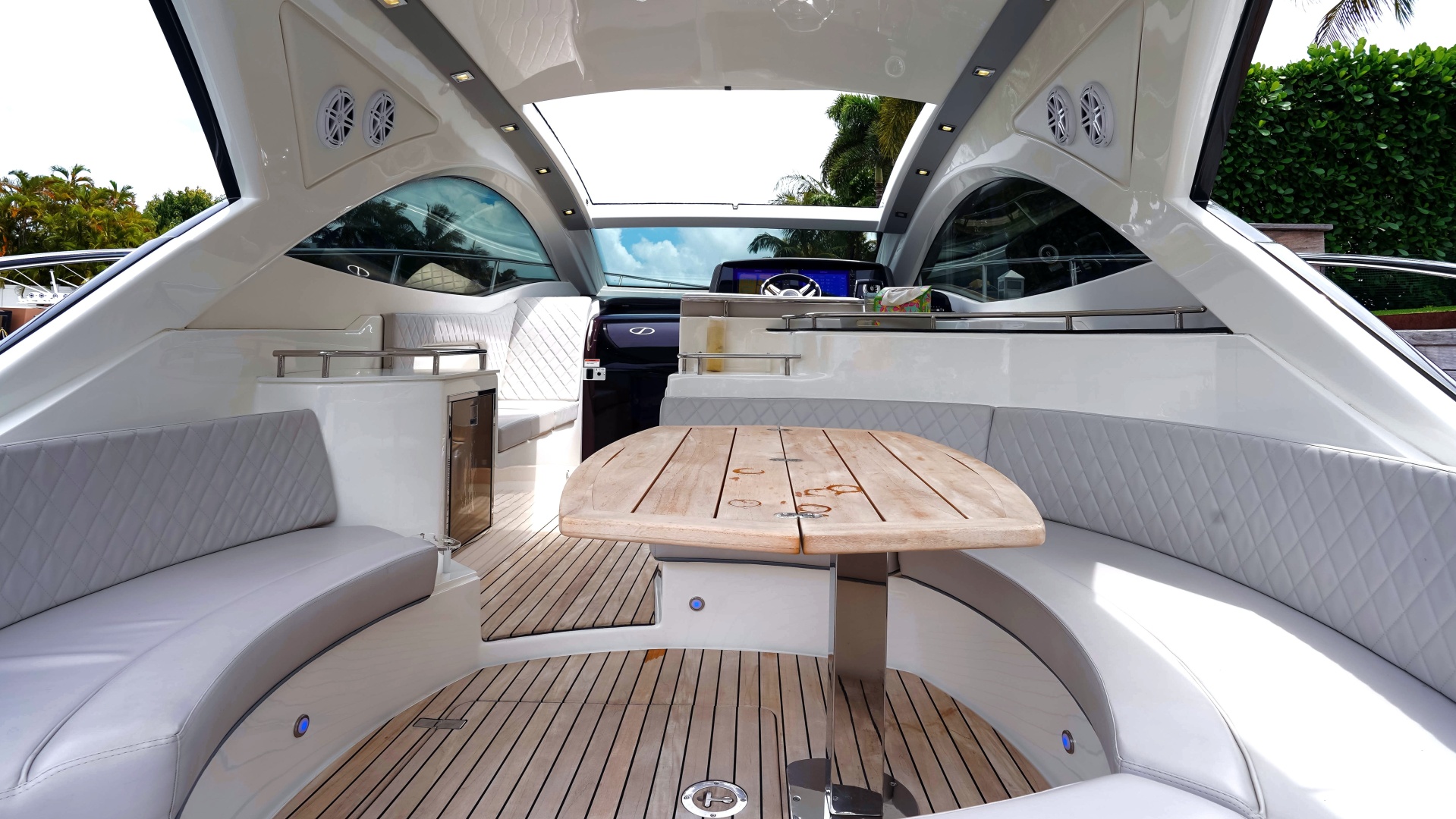 Schaefer 2023 -North Miami Beach-Florida-United States-6203693 | Thumbnail