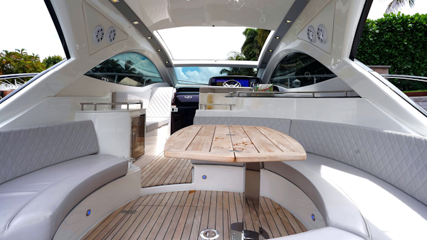 Schaefer 2023 -North Miami Beach-Florida-United States-6203693