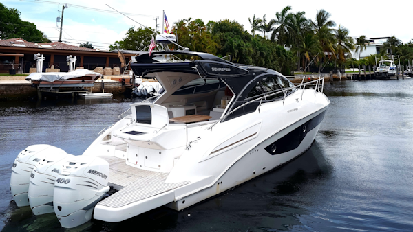 Schaefer 2023 -North Miami Beach-Florida-United States-6203745