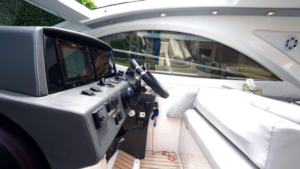Schaefer 2023 -North Miami Beach-Florida-United States-6203695