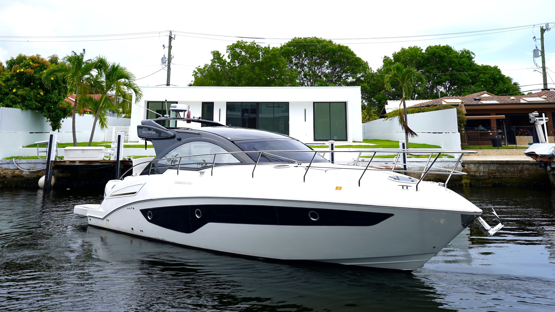 Schaefer 2023 -North Miami Beach-Florida-United States-6203751 | Thumbnail