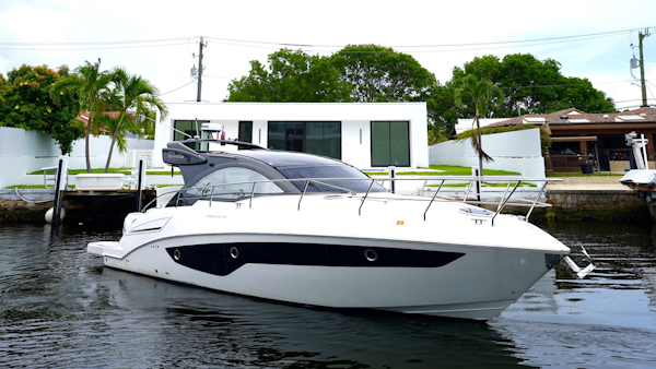 Schaefer 2023 -North Miami Beach-Florida-United States-6203751
