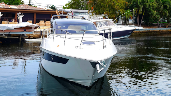 Schaefer 2023 -North Miami Beach-Florida-United States-6203759