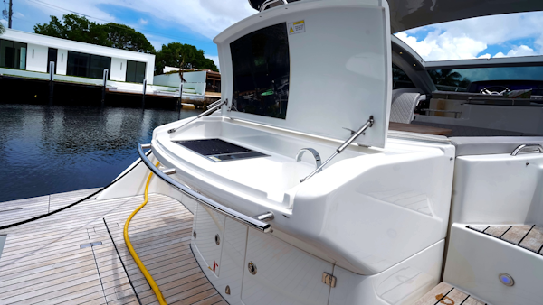 Schaefer 2023 -North Miami Beach-Florida-United States-6203724