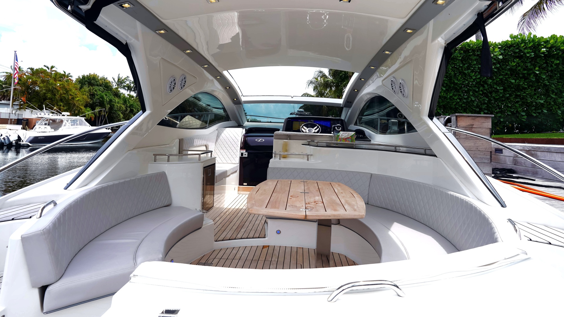 Schaefer 2023 -North Miami Beach-Florida-United States-6203662 | Thumbnail