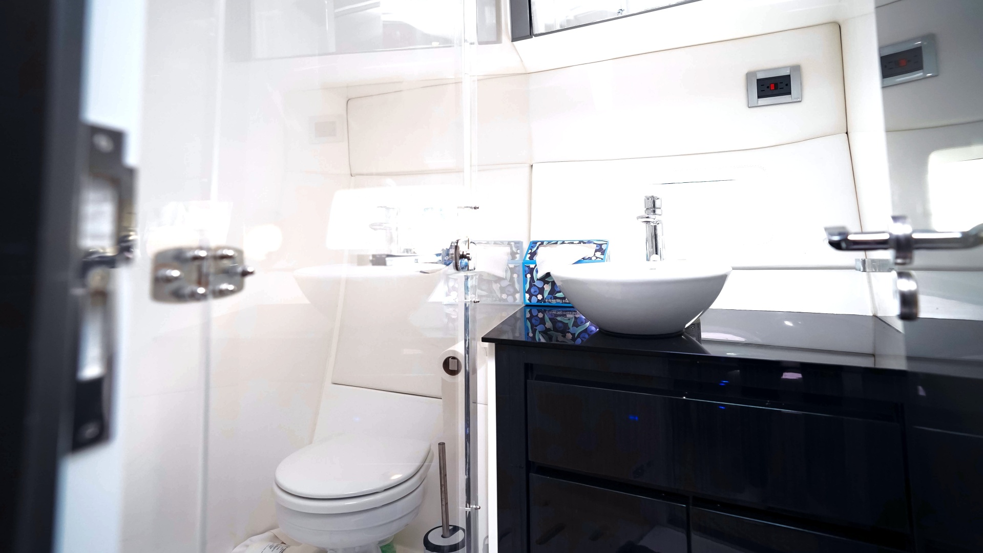Schaefer 2023 -North Miami Beach-Florida-United States-6203725 | Thumbnail