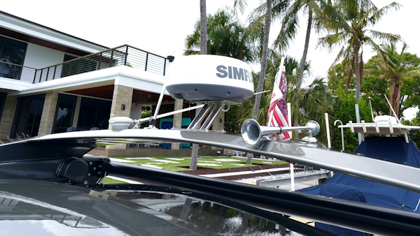 Schaefer 2023 -North Miami Beach-Florida-United States-6203669