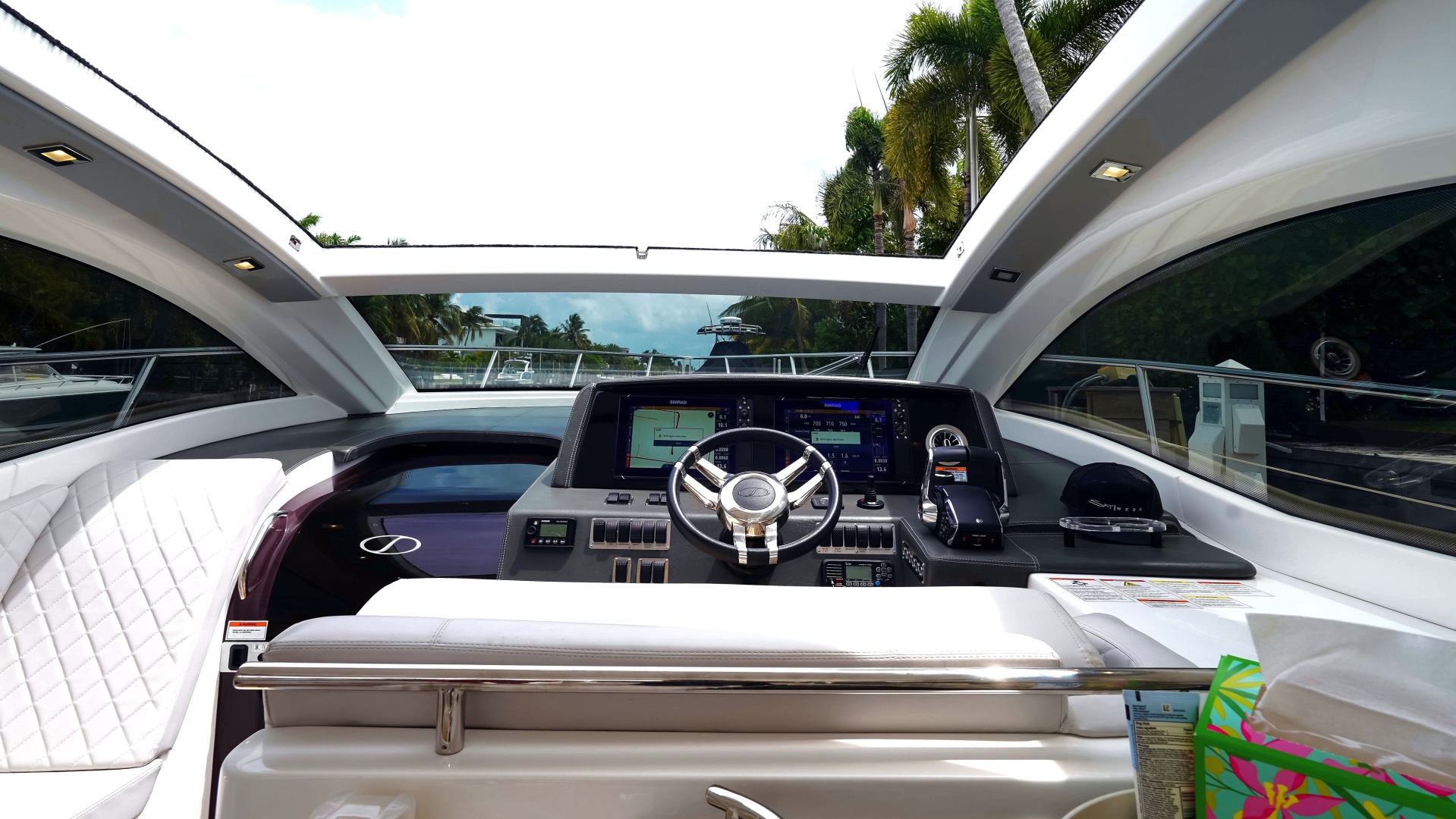 Schaefer 2023 -North Miami Beach-Florida-United States-6203696 | Thumbnail