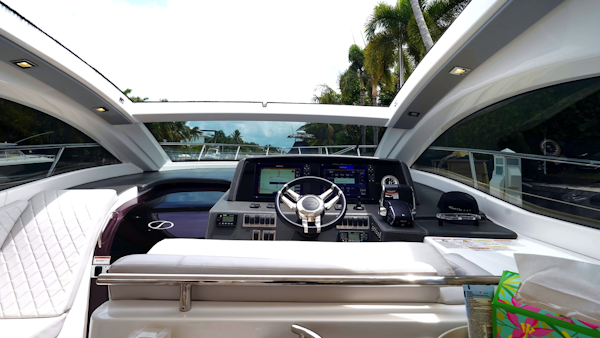 Schaefer 2023 -North Miami Beach-Florida-United States-6203696