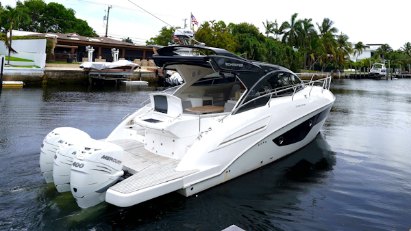 Schaefer 2023 -North Miami Beach-Florida-United States-6203740