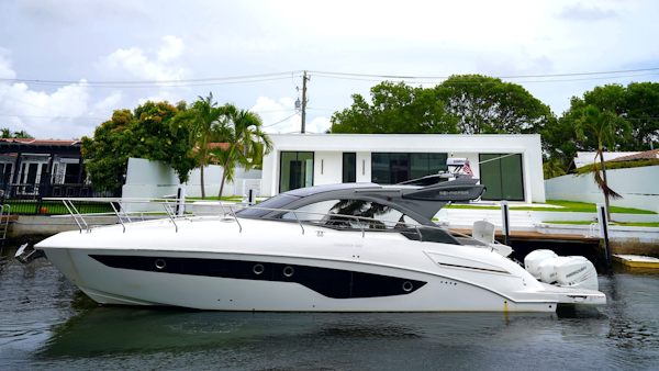 Schaefer 2023 -North Miami Beach-Florida-United States-6203756
