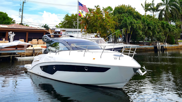 Schaefer 2023 -North Miami Beach-Florida-United States-6203661