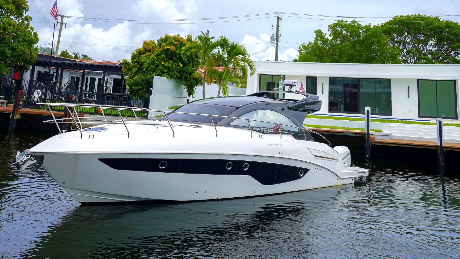 Schaefer 2023 -North Miami Beach-Florida-United States-6203755 | Thumbnail
