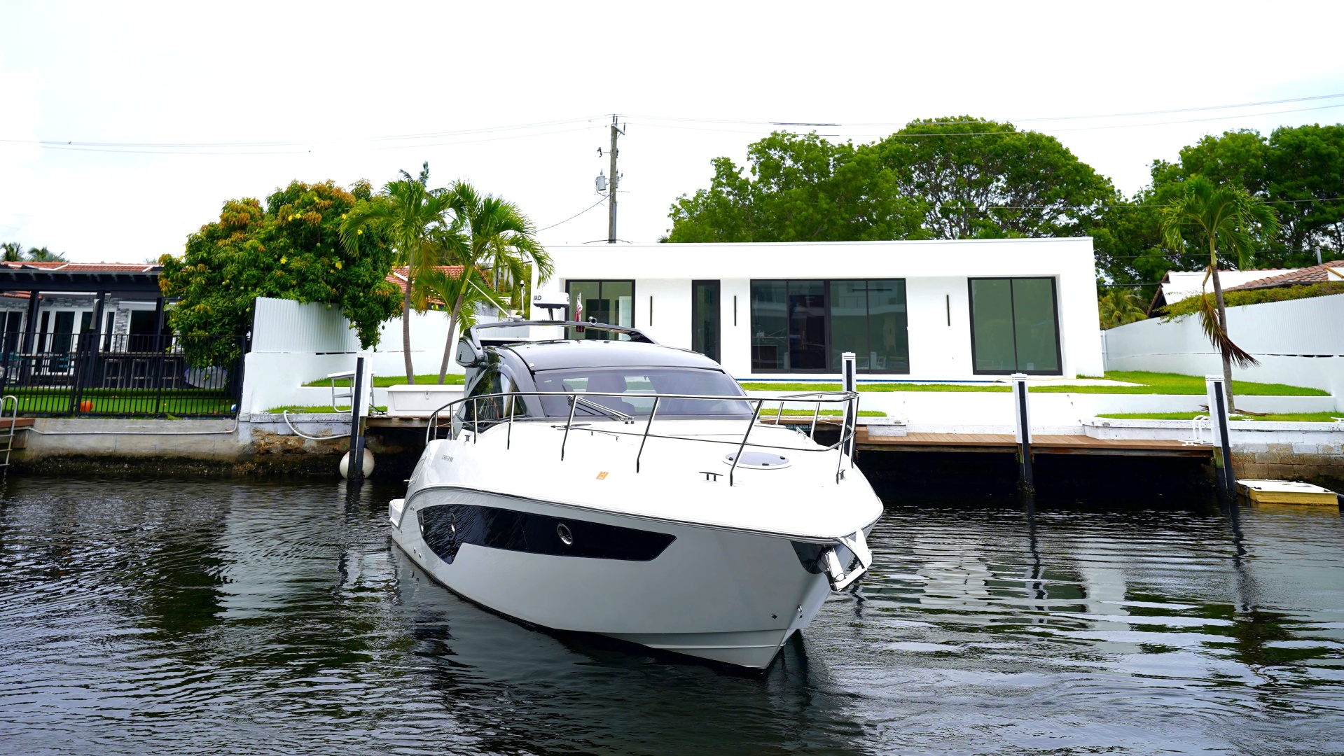 Schaefer 2023 -North Miami Beach-Florida-United States-6203752 | Thumbnail