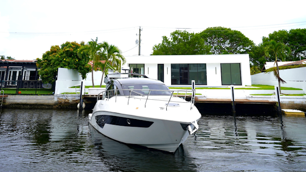 Schaefer 2023 -North Miami Beach-Florida-United States-6203752