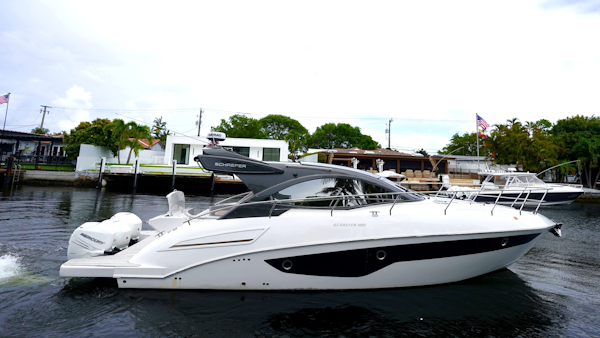Schaefer 2023 -North Miami Beach-Florida-United States-6203746