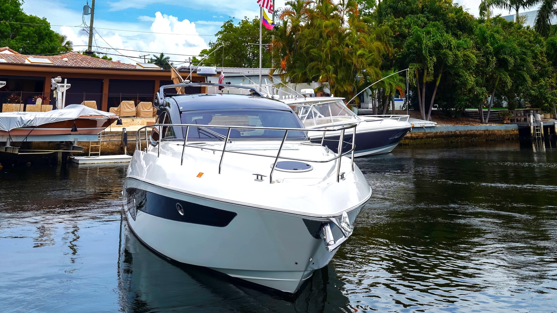 Schaefer 2023 -North Miami Beach-Florida-United States-6203761 | Thumbnail