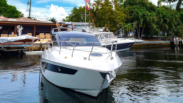 Schaefer 2023 -North Miami Beach-Florida-United States-6203761